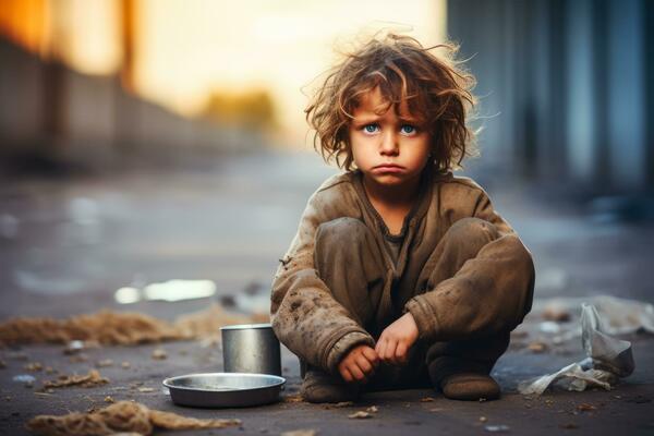 Poor Boy Stock Photos, Images and Backgrounds for Free Download