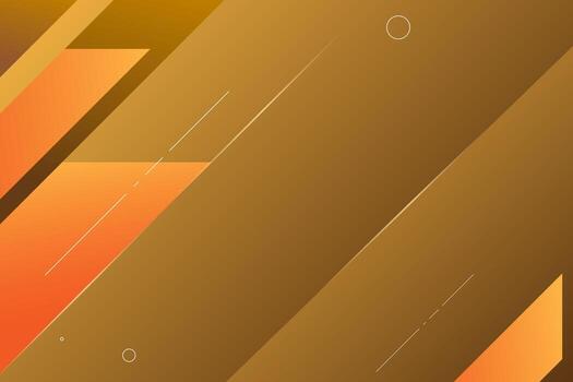 Abstract Liquid Fluid gradient shapes color background design futuristic design posters. vector