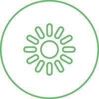Loading Vector Icon