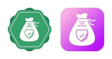 Save Money Vector Icon