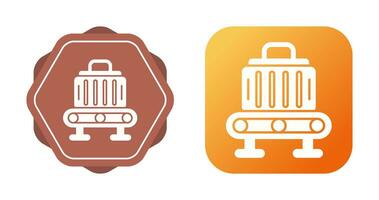 Check Out Vector Icon