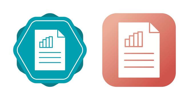 icono de vector de progreso