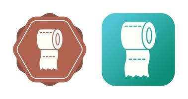 Toilets Vector Icon