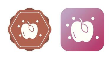 Healty Vector Icon