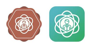 Skills Vector Icon