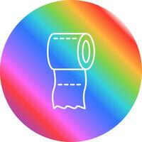 Toilets Vector Icon