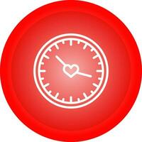 Date night Vector Icon