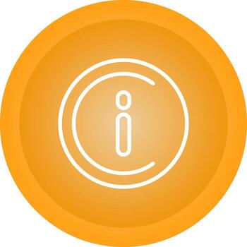 Help Button Vector Icon