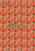 Vector Background Ethnic Geometricfor Sport Jersey Sublimation Pattern Texture