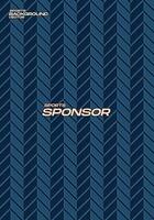 Vector Background Navy Pattern for Sport Jersey Sublimation Pattern Texture