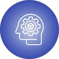 Design Principles Vector Icon