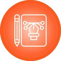 Design Sprint Vector Icon