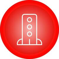 Modem Vector Icon