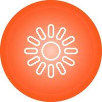 Loading Vector Icon