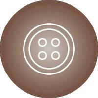 Menu Dots Vector Icon