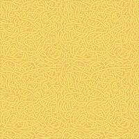 ramen noodle seamless pattern background. Stock vector illustration in flat simple style.
