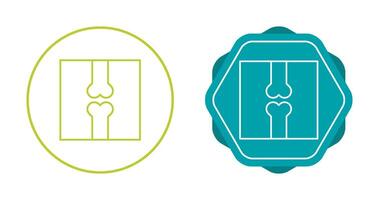 Arthritis Vector Icon