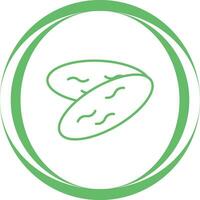 Dates Vector Icon