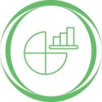 Statistics Vector Icon
