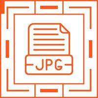 Document Insert Shape Vector Icon