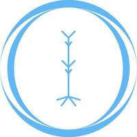 icono de vector de soporte