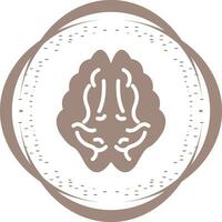 Brain Vector Icon