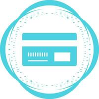 Payment method Vector Icon