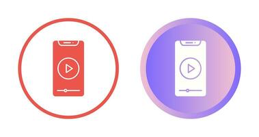 Tutorials Vector Icon