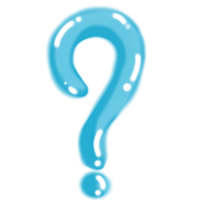 question mark symbol png