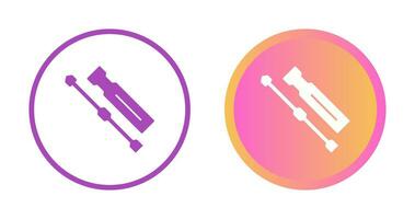 ScrewDriver Vector Icon