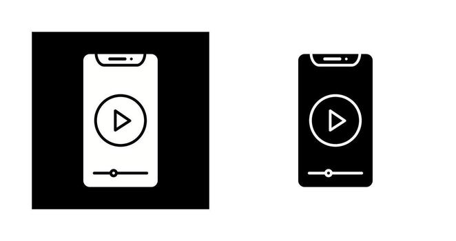 Tutorials Vector Icon