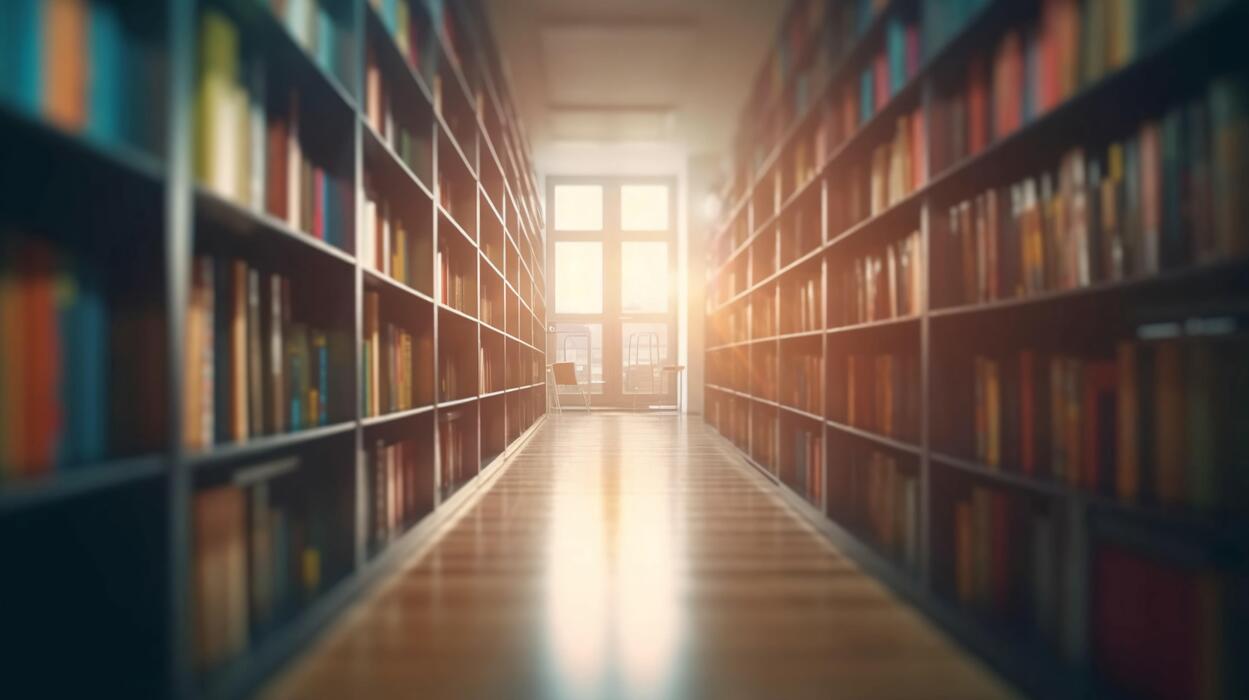 Library Background Stock Photos, Images and Backgrounds for Free Download