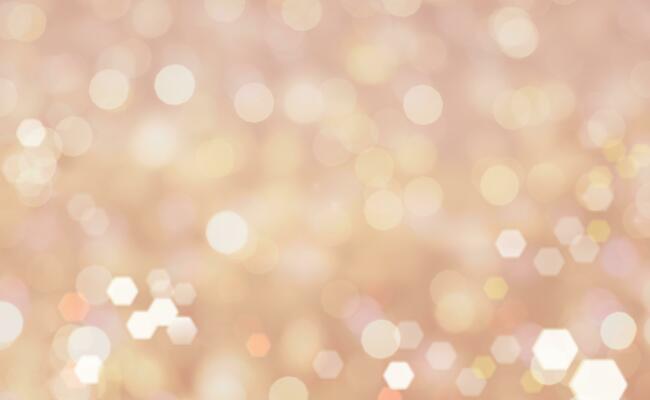 Peach And Gold Background Stock Photos, Images and Backgrounds for Free