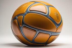 Basketball Design Background. photo
