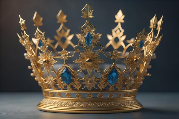 Blue Gold Background Stock Photos, Images and Backgrounds for Free Download