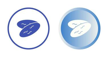Dates Vector Icon