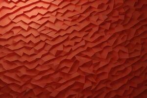 abstract background with colors, creative Design. ai generated photo