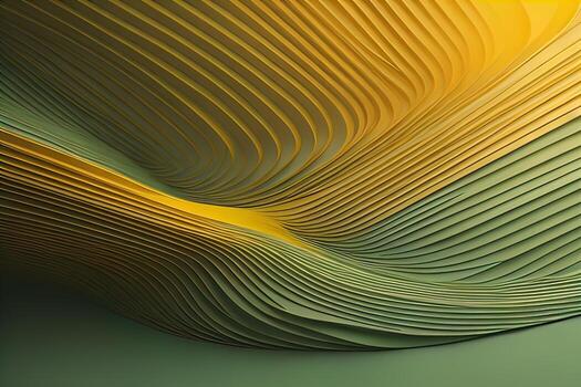 abstract background with colors, creative Design. ai generated photo