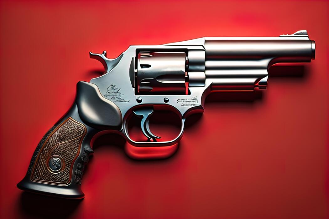 Smith And Wesson Stock Photos, Images and Backgrounds for Free Download