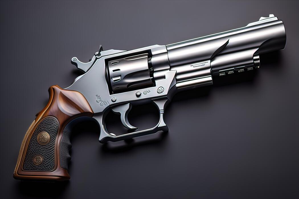 Smith And Wesson Stock Photos, Images and Backgrounds for Free Download