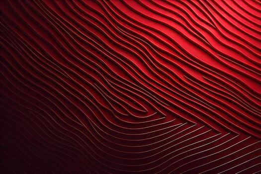 abstract background with colors, creative Design. ai generated photo