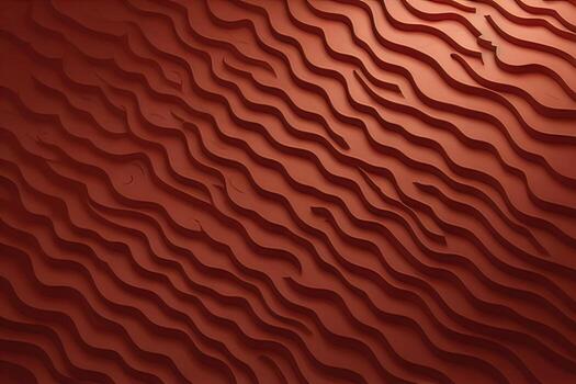 abstract background with colors, creative Design. ai generated photo