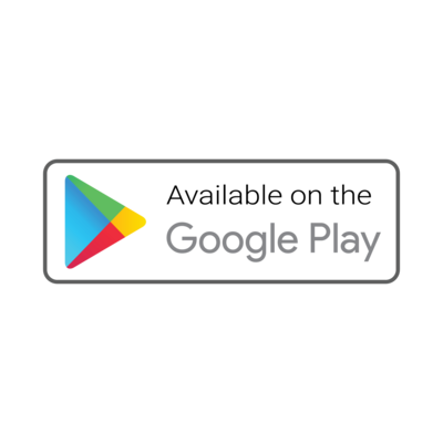 Google Play Store PNGs for Free Download