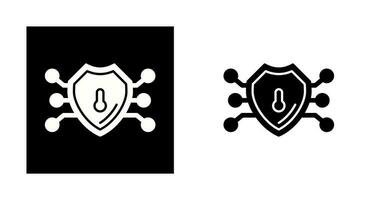 Security Vector Icon