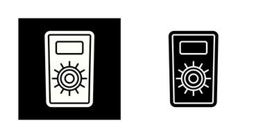 Ship Door Vector Icon