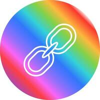 Url Vector Icon