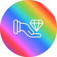 Value Proposition Vector Icon