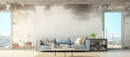 Protect your home from mold by using specialized anti-mold products and services including professional photo