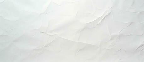 Light texture white paper background suitable for scrapbooking photo