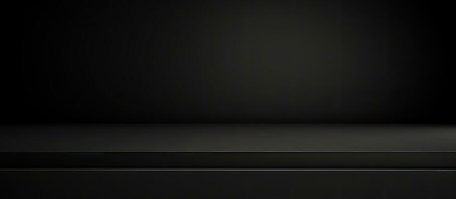 Black Studio Background Stock Photos, Images and Backgrounds for Free